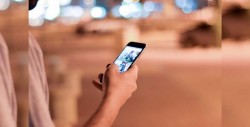 ¿Sabes diferenciar entre noticias reales y contenido patrocinado?