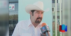 Incertidumbre para productores agrícolas