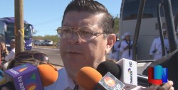 Es favorable que EPN visite Sonora