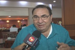 Deporte deja plataforma de calidad: Urías