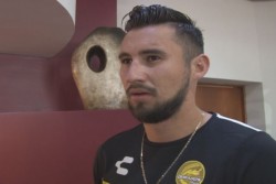 "No hemos conseguido nada": Castro