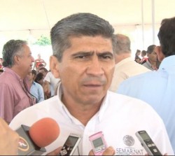 Siguen contaminándose arroyos y canales en Sinaloa: JALS