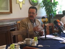 El 90 % de las investigaciones quedan "encajonadas"