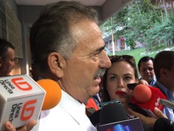 SEPyC busca recursos para saldar cuentas