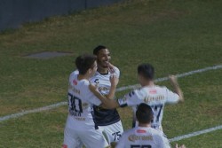 Dorados por el pase a la final del Ascenso MX