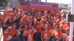 Asesinatos de mujeres relacionados con el narcotráfico no son investigados