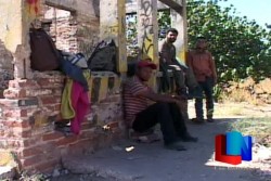 Sufre frontera problemas por migración