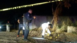 Sexenio de Malova reprobado en Derechos Humanos CEDHI