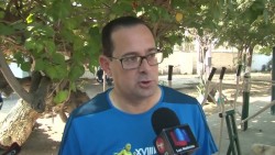 Mazatlán vive un fin de semana intenso