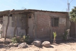 Concretan más de  2 mil acciones de viviendas