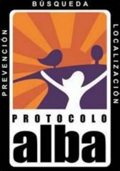 Adopta Sonora el "Protocolo Alba" para desapariciones