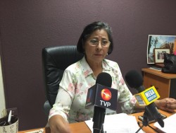 Obligado el Congreso de Sinaloa a otorgar mas recursos al campo