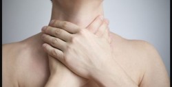 ¿Por qué sientes un nudo en la garganta cuando algo te conmueve?
