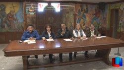 Conmemorará DIF-Cajeme Día Internacional por las Personas con Discapacidad