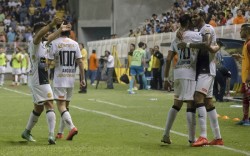 Listos los horarios para la Final Dorados vs Atlante