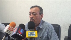Pronostican frío y lluvias para este fin de semana