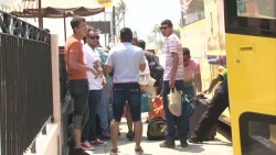 Hoteles llenos este próximo fin de semana por el Ciclotour