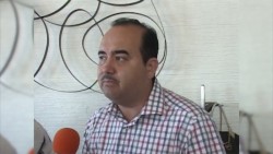 Primer semana de diciembre quedará concluido pago de papeleros y textileros