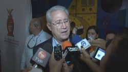 Hay condiciones económicas.