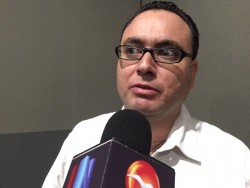 Administradores se certifican y actualizan