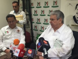 Considera la CTM que salario mínimo debería incrementarse a 100 pesos
