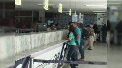 "Exitoso" califican el Buen Fin en Recaudación de Rentas