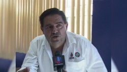 Inspectores de vialidad se deslindan de los ataques a choferes de Uber