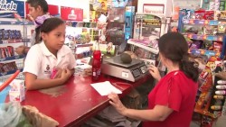 La proliferación de tiendas de conveniencia provoca cierre de pequeños comercios