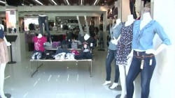 CANACO llama a comercios a pagar aguinaldos de acuerdo a la ley