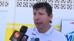 A finales del primer mes del 2017, se realizará la eliminatoria estatal de olimpiada, en Sinaloa.