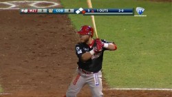 Esteban Quiroz será examinado