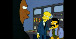 VIDEO: ¿Los Simpson predijeron la tragedia del Chapecoense?