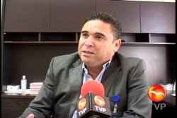 A la baja robo de vehículos en Guaymas: Comisario de Seguridad
