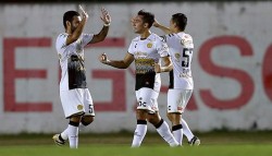 Dorados toma ventaja en la Final del Ascenso MX