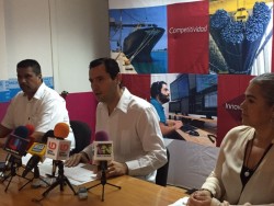 Llegan recursos para atender a más MiPymes