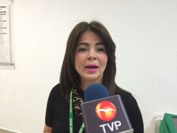 Incremento de 15% en denuncias ante CONDUSEF
