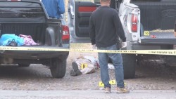 Culmina noviembre con 107 homicidios dolosos