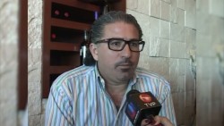 Más 80 mil visitantes ha tenido la Expo Feria CANACO 2016