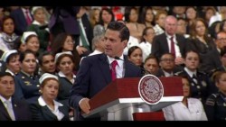 En 4 años se han realizado importantes transformaciones para México: EPN