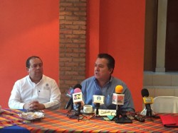 Se reduce presupuesto para la SCT Sinaloa en un 26% 