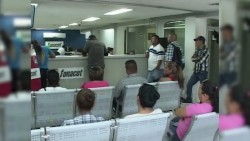 En diciembre repuntan los trámites de crédito FONACOT