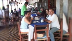 Hoteles se dan a la tarea de reecontratar personal