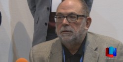 Brillante el futuro de la Inmuno Oncología
