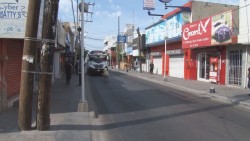 Relevante avance de Sinaloa en competitividad