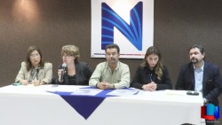 Invitan a participar en sorteo de vehículo