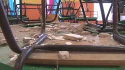 Alertan a no caer en fraudes con bonos educativos