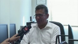Los padres deben apoyar a sus hijos en tareas durante vacaciones