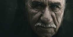 ¿Sabes Por qué las personas mayores tienen la nariz y las orejas grandes?