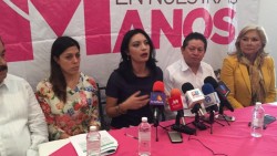 La mitad del presupuesto de SAGARPA, en apoyo a pequeños productores
