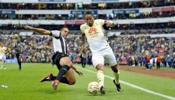 América contra Tigres, la Final de la Liga MX